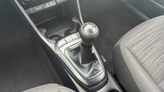 Kia Picanto 1.0 1 5dr Petrol Hatchback